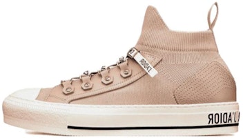 (Women) Dior Walk'N'Dior 'Nude' KCK231TLC_S12U (Women) Dior Walk'N'Dior 'Nude' KCK231TLC_S12U