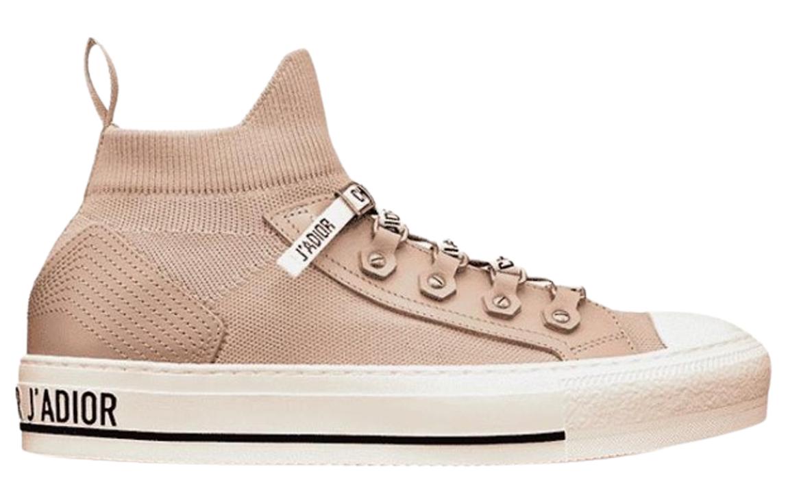 Order (W) ディオール ウォークンディオール ヌード KCK231TLC_S12U