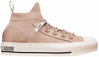 Order (女性)Dior Walk'N'Dior「裸色」KCK231TLC_S12U