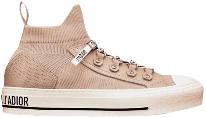 (Women) Dior Walk'N'Dior 'Nude' KCK231TLC_S12U Order (Women) Dior Walk'N'Dior 'Nude' KCK231TLC_S12U