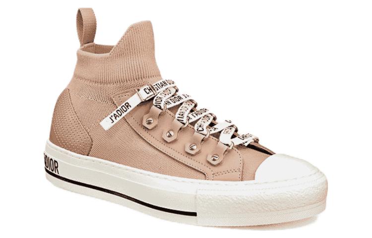 Lookbook (W) ディオール ウォークンディオール ヌード KCK231TLC_S12U