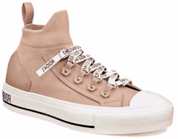 Lookbook (女性)Dior Walk'N'Dior「裸色」KCK231TLC_S12U