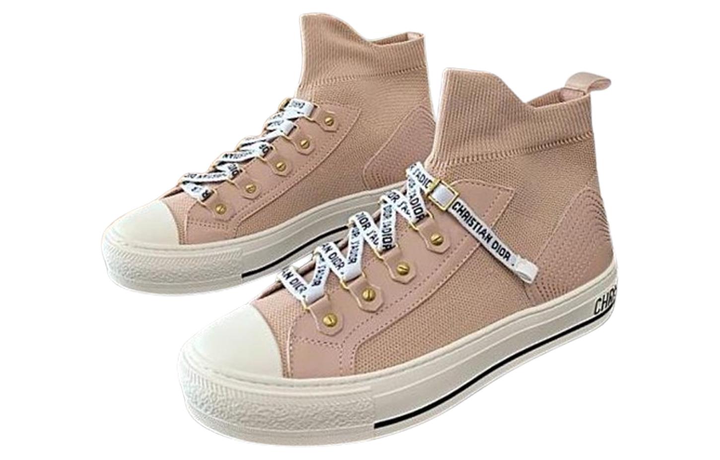 Shop (W) ディオール ウォークンディオール ヌード KCK231TLC_S12U