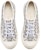 (W) Dior Walk'n'Dior 'Sulam Kelabu Oblique' KCK385OBE_S33G