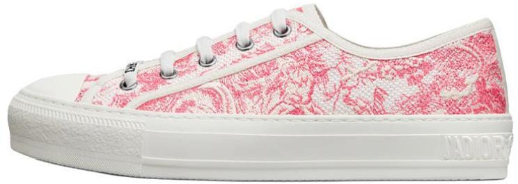 women-dior-walk-n-dior-pink-white-kck-211-tje-s61-w