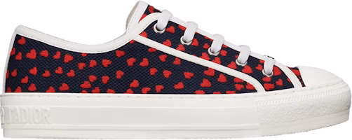 (Women) Dior Walk'N'Dior 'Pop Heart' KCK211HRE-S95B (Women) Dior Walk'N'Dior 'Pop Heart' KCK211HRE-S95B