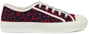 (W) Dior Walk'N'Dior 'Pop Heart' Kasut Lelaki/Wanita KCK211HRE-S95B