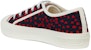 (W) Dior Walk'N'Dior 'Pop Heart' Kasut Lelaki/Wanita KCK211HRE-S95B