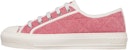 (W) Dior Walk'N'Dior 'Merah Putih' KCK281CQR_S59P