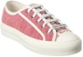 Lookbook (W) Dior Walk'N'Dior 'Merah Putih' KCK281CQR_S59P