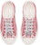 (W) Dior Walk'N'Dior 'Merah Putih' KCK281CQR_S59P