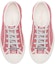 Shop (W) Dior Walk'N'Dior 'Merah Putih' KCK281CQR_S59P