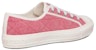 (W) Dior Walk'N'Dior 'Merah Putih' KCK281CQR_S59P