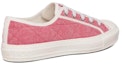 Purchase (W) Dior Walk'N'Dior 'Merah Putih' KCK281CQR_S59P