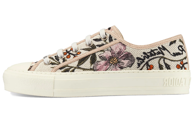 Buy (W) Dior Walk'N'Dior 'Mawar Mutabilis' KCK211RME_S89Z