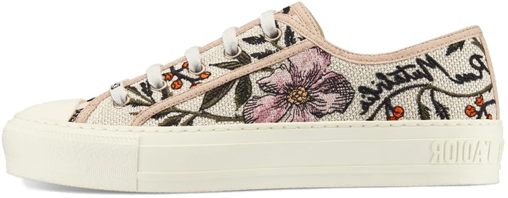 dior-dior-walk-dior-rose-mutabilis-n-women