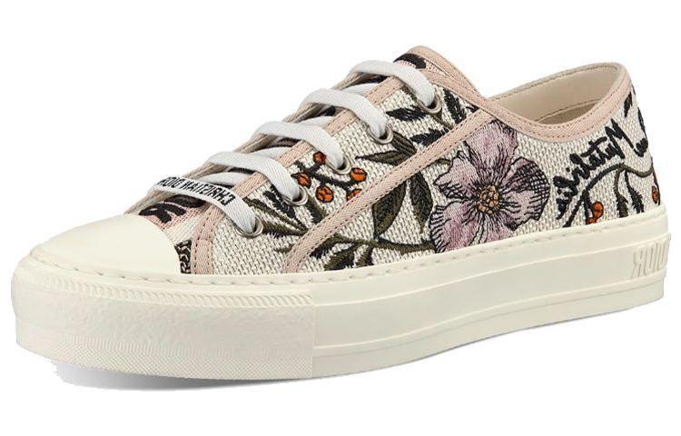 Lookbook (W) Dior Walk'N'Dior 'Mawar Mutabilis' KCK211RME_S89Z