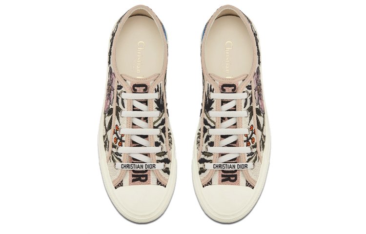 Purchase (W) Dior Walk'N'Dior 'Mawar Mutabilis' KCK211RME_S89Z