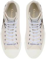 Purchase (女性) Dior Walk'N'Dior 『虎紋印花』 KCK360TIC-S19W