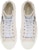 (W) Dior Walk'N'Dior 'Cetakan Harimau' KCK360TIC-S19W