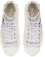Purchase (W) Dior Walk'N'Dior 'Cetakan Harimau' KCK360TIC-S19W
