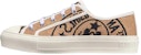 (W) Dior Walk'N'Dior 'Union Print - Beige Asli' KCK281JUR-S29U