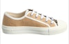 Order (W) Dior Walk'N'Dior 'Union Print - Beige Asli' KCK281JUR-S29U