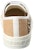 (W) Dior Walk'N'Dior 'Union Print - Beige Asli' KCK281JUR-S29U