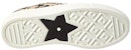 (W) Dior Walk'N'Dior 'Union Print - Beige Asli' KCK281JUR-S29U