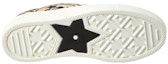 Purchase (W) Dior Walk'N'Dior 'Union Print - Beige Asli' KCK281JUR-S29U