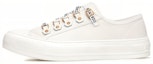 Buy (W) Dior Walk'N'Dior 'Putih' KCK177CVA_S06W
