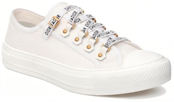 (W) Dior Walk'N'Dior 'Putih' KCK177CVA_S06W Lookbook (W) Dior Walk'N'Dior 'Putih' KCK177CVA_S06W