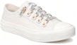 Lookbook (W) Dior Walk'N'Dior 'Putih' KCK177CVA_S06W