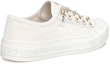 Shop (W) Dior Walk'N'Dior 'Putih' KCK177CVA_S06W