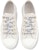 (W) Dior Walk'N'Dior 'Putih' KCK177CVA_S06W