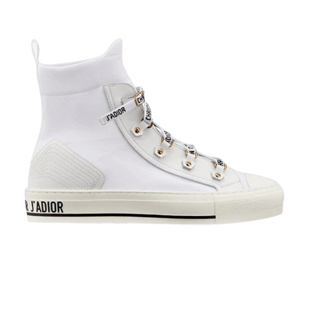 Buy (W) Dior Walk'N'Dior 'Blanco' KCK232TLC-S10W