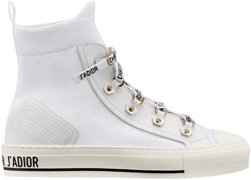 dior-dior-walk-dior-white-n-women-kck-232-tlc-s10-w
