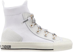 (W) 迪奥 Walk'N'Dior '白色' KCK232TLC-S10W Buy (W) 迪奥 Walk'N'Dior '白色' KCK232TLC-S10W