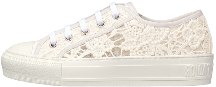 (W) Dior ウォークンディオール ホワイト KCK353MCM_S03W Buy (W) Dior ウォークンディオール ホワイト KCK353MCM_S03W