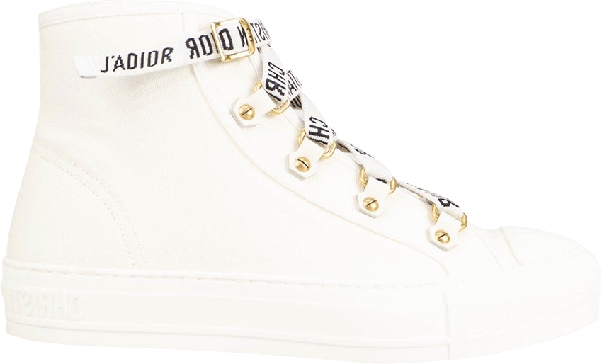 dior-dior-walk-dior-canvas-high-milk-n-women