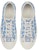 (W) Dior Walk'N'Dior Sulaman Kapas Rendah 'Dior Oblique - Bunga Jagung' KCK211OBE-S11N