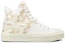 Order (W) Dior Walk'n'Dior Emas 'Star Fashion Sneaker' KCK330SZL_S09W