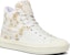 (W) Dior Walk'n'Dior Emas 'Star Fashion Sneaker' KCK330SZL_S09W