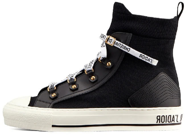 women-dior-dior-walk-dior-high-top-black-fashion-sneaker-n-kck-232-tlc-s900
