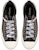 (W) Dior Walk'n'Dior Tinggi 'Hitam' KCK276NKR_S900