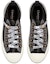 Purchase (W) Dior Walk'n'Dior Tinggi 'Hitam' KCK276NKR_S900