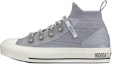 Buy (W) Dior Walk'n'Dior High 'Kelabu' KCK276NKR_S33G
