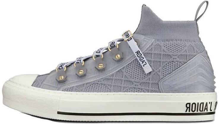 women-dior-walk-n-dior-high-grey-kck-276-nkr-s33-g