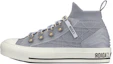 Buy (Women) Dior Walk'n'Dior High 'Grey' KCK276NKR_S33G