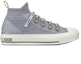 Order (W) Dior Walk'n'Dior High 'Kelabu' KCK276NKR_S33G